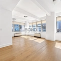 2 bedrooms apartment for rent in Tribeca - Manhattan, New York