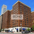 2 bedrooms apartment for rent in Upper East Side - Manhattan, New York