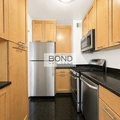 2 bedrooms apartment for rent in Upper East Side - Manhattan, New York