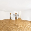 2 bedrooms apartment for rent in Upper East Side - Manhattan, New York