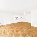 2 bedrooms apartment for rent in Upper East Side - Manhattan, New York