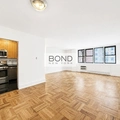 2 bedrooms apartment for rent in Upper East Side - Manhattan, New York