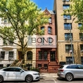 1 bedroom apartment for rent in Upper West Side - Manhattan, New York