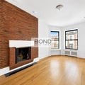 1 bedroom apartment for rent in Upper West Side - Manhattan, New York