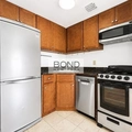 1 bedroom apartment for rent in Upper West Side - Manhattan, New York