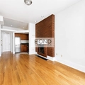 1 bedroom apartment for rent in Upper West Side - Manhattan, New York