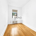 1 bedroom apartment for rent in Upper West Side - Manhattan, New York