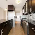 2 bedrooms apartment for rent in Tribeca - Manhattan, New York