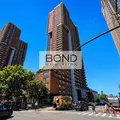 2 bedrooms apartment for rent in Tribeca - Manhattan, New York