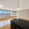 2 bedrooms apartment for rent in Tribeca - Manhattan, New York