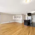 2 bedrooms apartment for rent in Tribeca - Manhattan, New York
