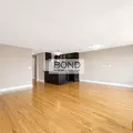 2 bedrooms apartment for rent in Tribeca - Manhattan, New York