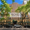 Studio Apartment for rent in Upper West Side - Manhattan, New York