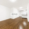 Studio Apartment for rent in Upper West Side - Manhattan, New York