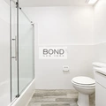 Studio Apartment for rent in Upper West Side - Manhattan, New York