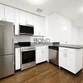 Studio Apartment for rent in Upper West Side - Manhattan, New York
