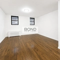 Studio Apartment for rent in Upper West Side - Manhattan, New York