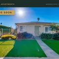 1 bedroom apartment for rent in Inglewood - Westside / South Bay, Los Angeles