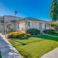 1 bedroom apartment for rent in Inglewood - Westside / South Bay, Los Angeles