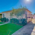 1 bedroom apartment for rent in Inglewood - Westside / South Bay, Los Angeles
