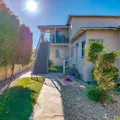1 bedroom apartment for rent in Inglewood - Westside / South Bay, Los Angeles