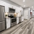 3 bedrooms apartment for rent in Brewerytown - North Philadelphia, Philadelphia