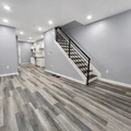 3 bedrooms apartment for rent in Brewerytown - North Philadelphia, Philadelphia