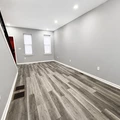 3 bedrooms apartment for rent in Brewerytown - North Philadelphia, Philadelphia