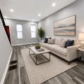 3 bedrooms apartment for rent in Brewerytown - North Philadelphia, Philadelphia