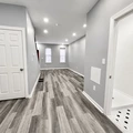 3 bedrooms apartment for rent in Brewerytown - North Philadelphia, Philadelphia