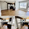 1 bedroom apartment for rent in Normal Heights - Inland, San Diego