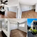 1 bedroom apartment for rent in Normal Heights - Inland, San Diego