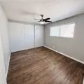 1 bedroom apartment for rent in Normal Heights - Inland, San Diego