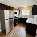 1 bedroom apartment for rent in Normal Heights - Inland, San Diego