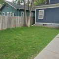 3 bedrooms apartment for rent in Cooper - Longfellow, Minneapolis