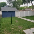 3 bedrooms apartment for rent in Cooper - Longfellow, Minneapolis