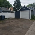 3 bedrooms apartment for rent in Cooper - Longfellow, Minneapolis