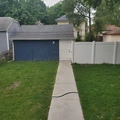 3 bedrooms apartment for rent in Cooper - Longfellow, Minneapolis