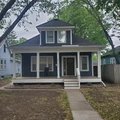 3 bedrooms apartment for rent in Cooper - Longfellow, Minneapolis