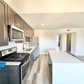 3 bedrooms apartment for rent in Pico Robertson - Westside / South Bay, Los Angeles