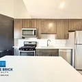 3 bedrooms apartment for rent in Pico Robertson - Westside / South Bay, Los Angeles