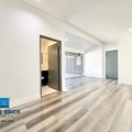 3 bedrooms apartment for rent in Pico Robertson - Westside / South Bay, Los Angeles