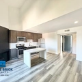 3 bedrooms apartment for rent in Pico Robertson - Westside / South Bay, Los Angeles