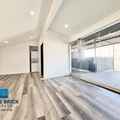 3 bedrooms apartment for rent in Pico Robertson - Westside / South Bay, Los Angeles