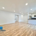 2 bedrooms apartment for rent in Pico Robertson - Westside / South Bay, Los Angeles