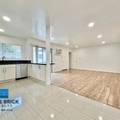 2 bedrooms apartment for rent in Pico Robertson - Westside / South Bay, Los Angeles