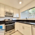 2 bedrooms apartment for rent in Pico Robertson - Westside / South Bay, Los Angeles