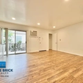 2 bedrooms apartment for rent in Pico Robertson - Westside / South Bay, Los Angeles