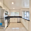 2 bedrooms apartment for rent in Pico Robertson - Westside / South Bay, Los Angeles