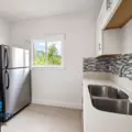 Studio Apartment for rent in Pico Union - Central Los Angeles, Los Angeles